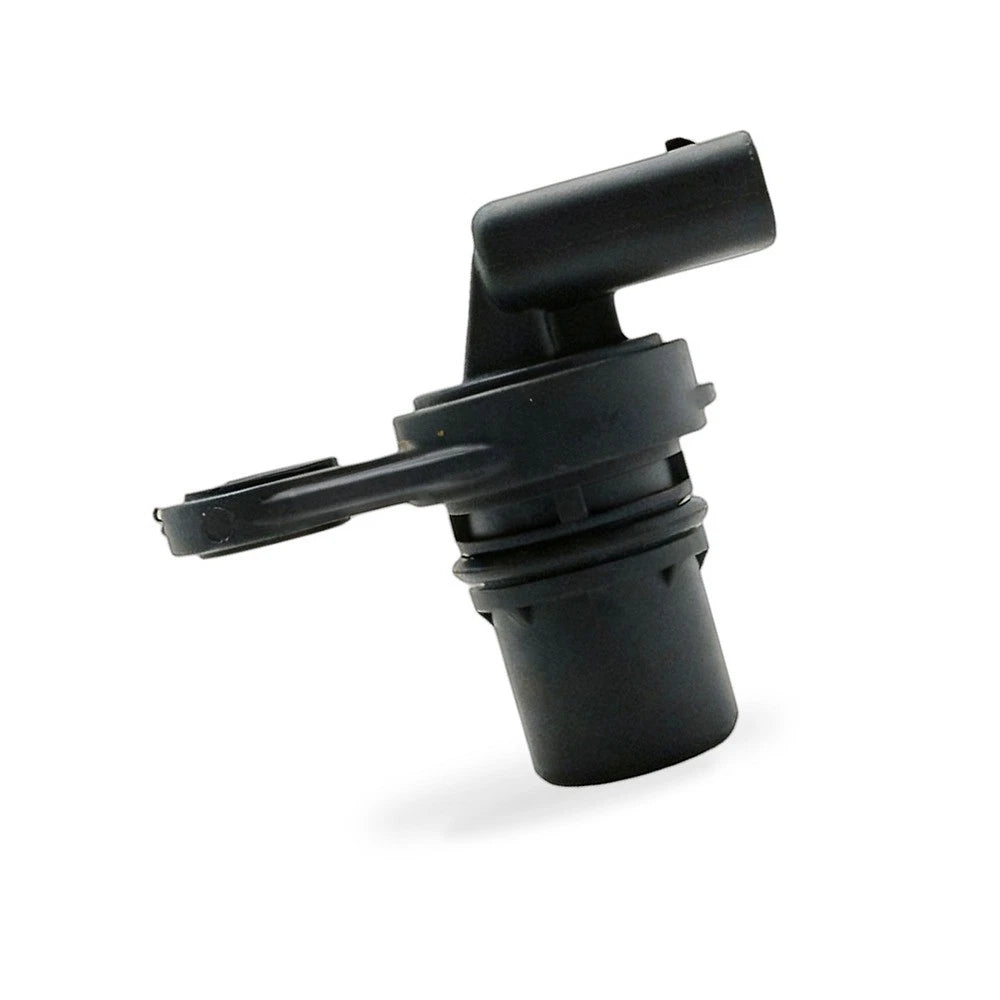 Camshaft Position Sensor for Chrysler Dodge 300 Charger Magnum (2005–2010)