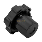 Fuel Gas Cap for Yamaha G1, G2, G8, G9, G11, G21, G23, G28 (1979–2006)
