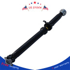 Rear Driveshaft Assembly for Range Rover Sport (2006–2013)