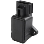 Throttle Position Sensor for Mazda Ford Mercury (1996-2011)