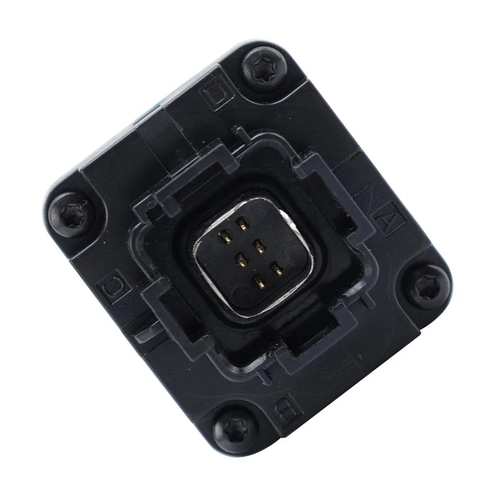 Surround Parking Camera for Range Rover Discovery Evoque (LR052028)