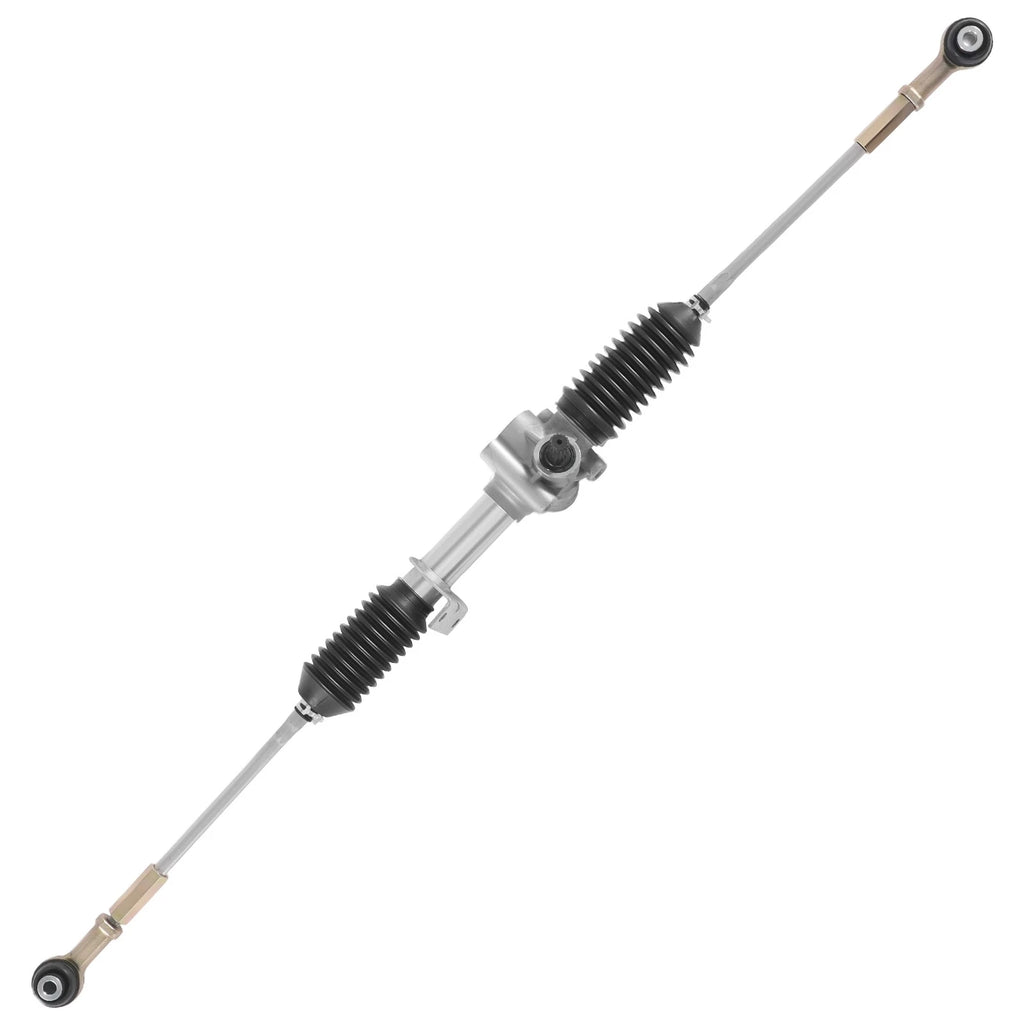 Steering Rack and Pinion Kit for Can-Am Commander 1000R (2018) 709401500