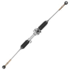 Steering Rack and Pinion Kit for Can-Am Commander 1000R (2018) 709401500