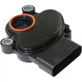 Neutral Safety Switch for Mazda 3, 6, 5, 2, CX-7, Lincoln MKZ (2004-2020)