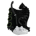 Engine Intake Manifold for BMW 230i 320i 330i 430i 530i 540i X3 X4 (2017–2023) 11618603914