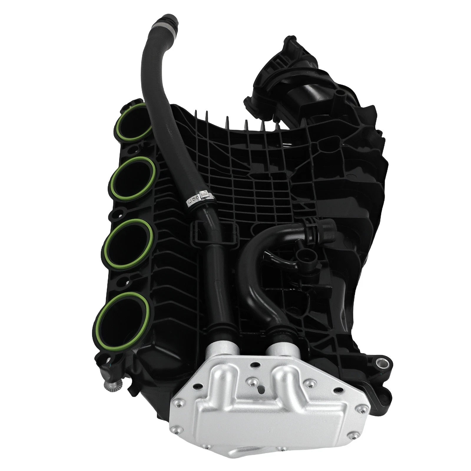 Engine Intake Manifold for BMW 230i 320i 330i 430i 530i 540i X3 X4 (2017–2023) 11618603914