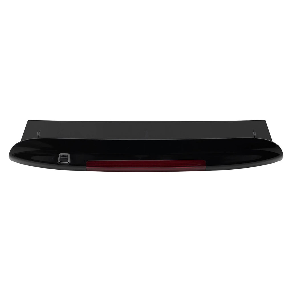 High Mounted Third Brake Light for Land Rover LR3 LR4 (2005–2016) LR072856
