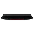 High Mounted Third Brake Light for Land Rover LR3 LR4 (2005–2016) LR072856