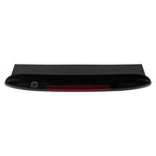 High Mounted Third Brake Light for Land Rover LR3 LR4 (2005–2016) LR072856