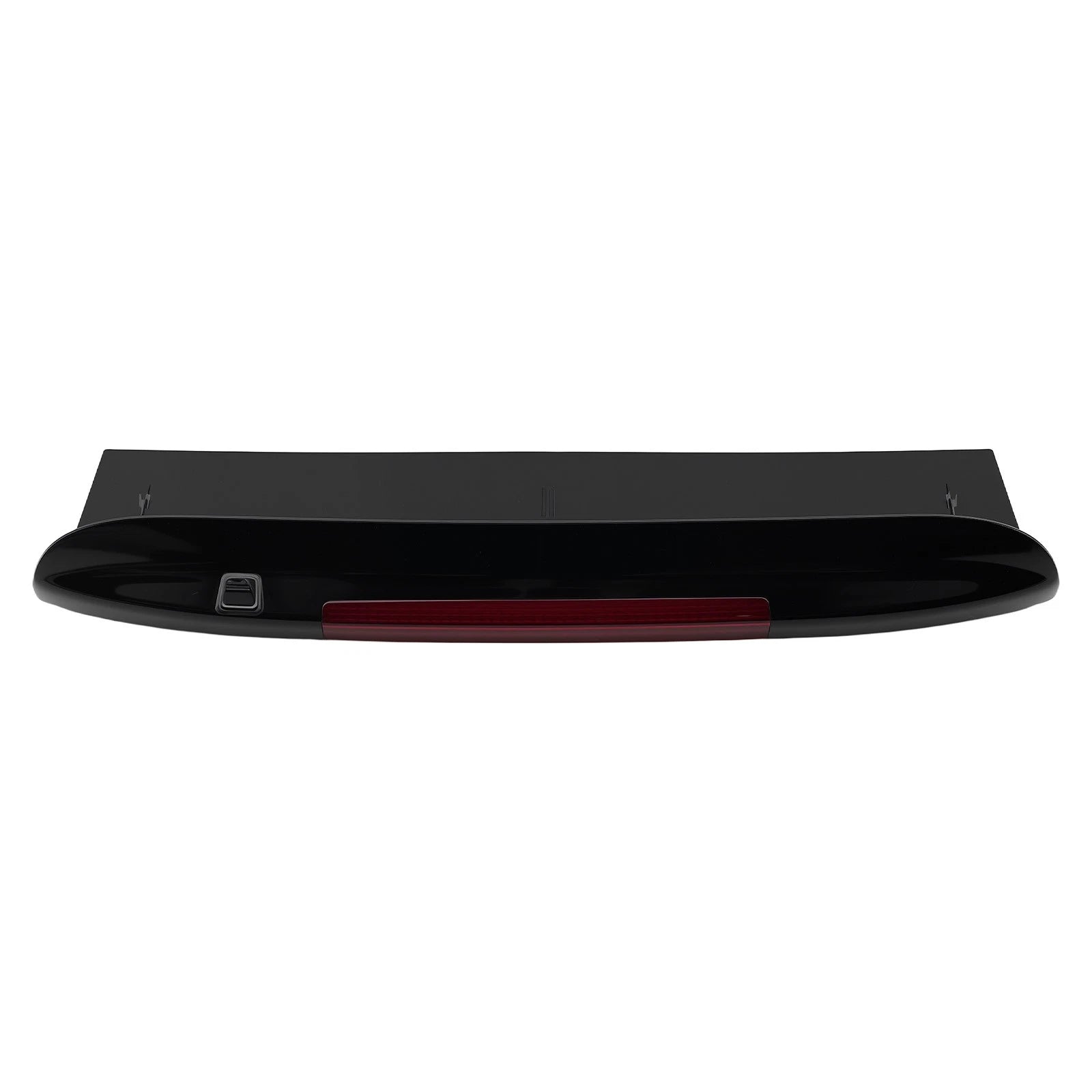 High Mounted Third Brake Light for Land Rover LR3 LR4 (2005–2016) LR072856