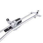 Windshield Wiper Linkage Assembly for Dodge Ram 1500-3500 (2005-2010)