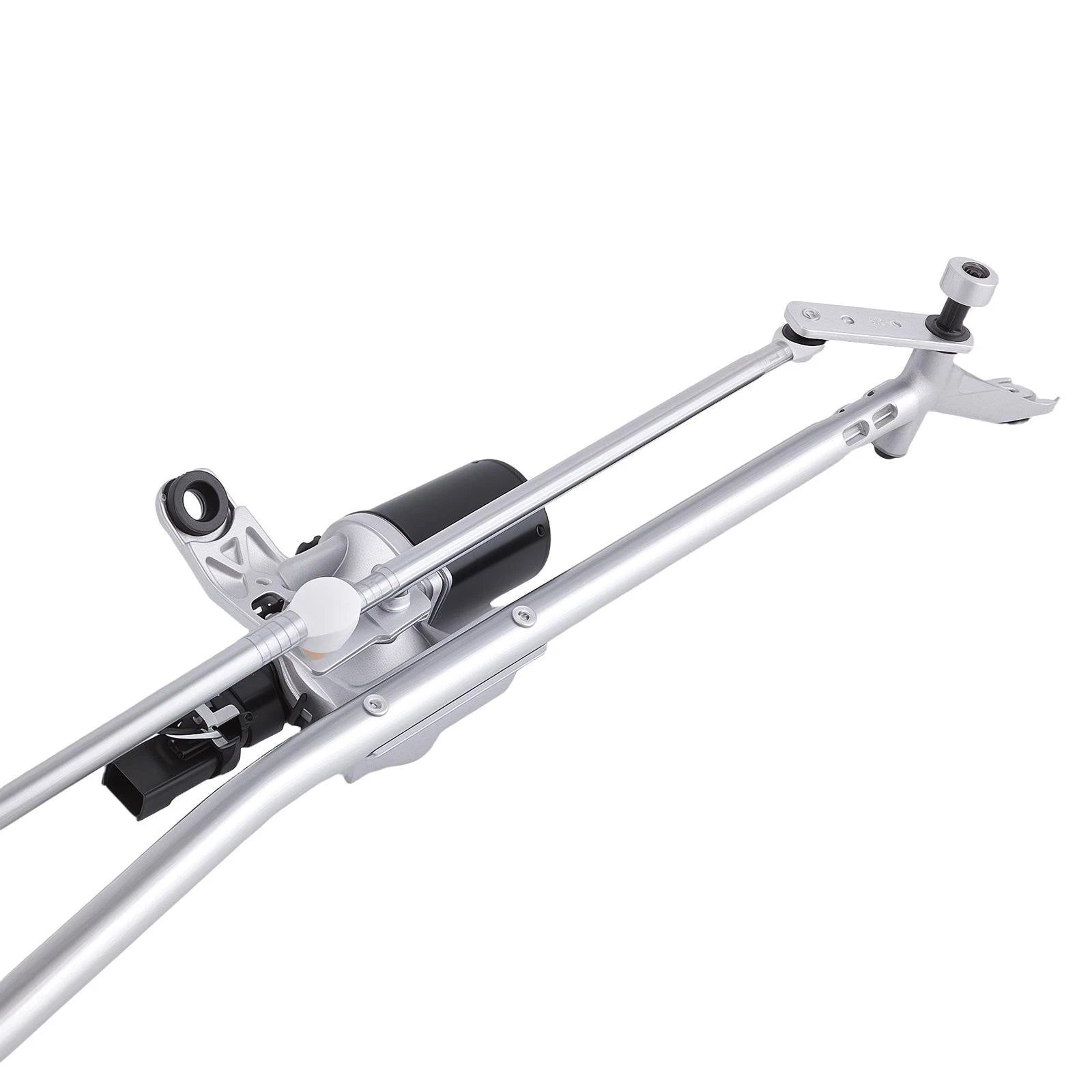 Windshield Wiper Linkage Assembly for Dodge Ram 1500-3500 (2005-2010)