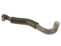 Turbo Hose for Mazda CX-7 AWD 2.3L (2007–2012) FW453RR