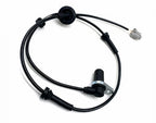 Front Right ABS Wheel Speed Sensor for Nissan X-Trail T30 (2001-2003)