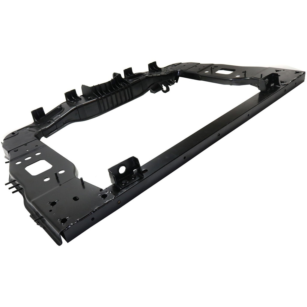 Radiator Support Core for Fiat 500L (2014–2020)