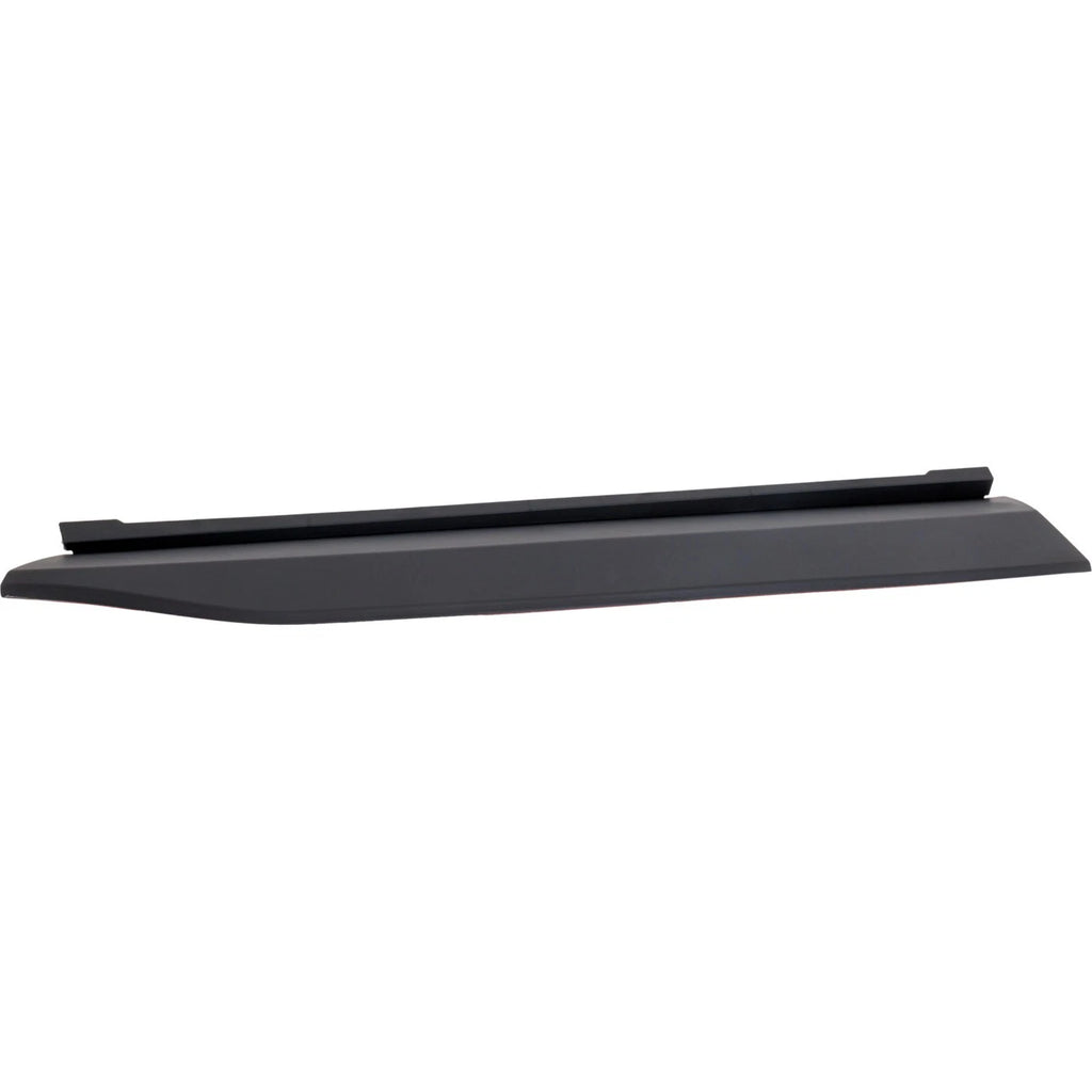 Door Molding for Toyota RAV4 (2019–2021) Front Passenger Side Lower