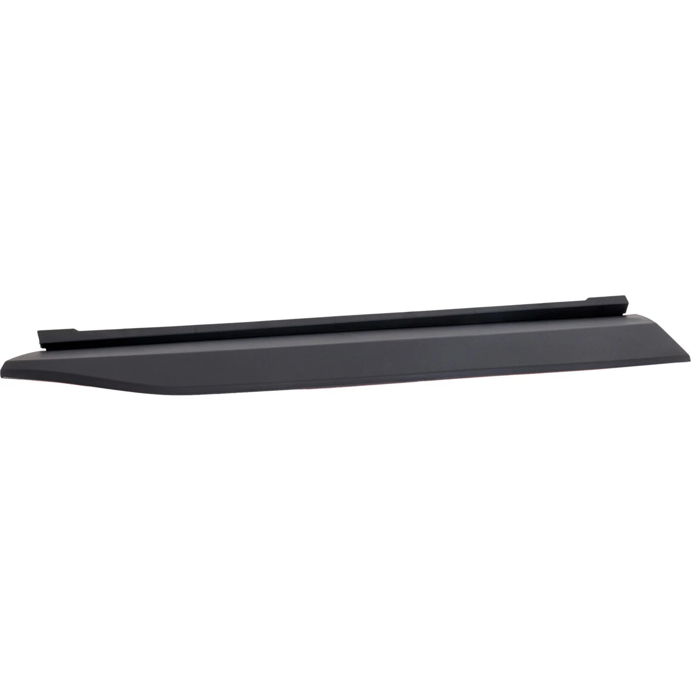 Door Molding for Toyota RAV4 (2019–2021) Front Passenger Side Lower