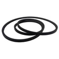 B1126520X Belt for Sears Roper AYP