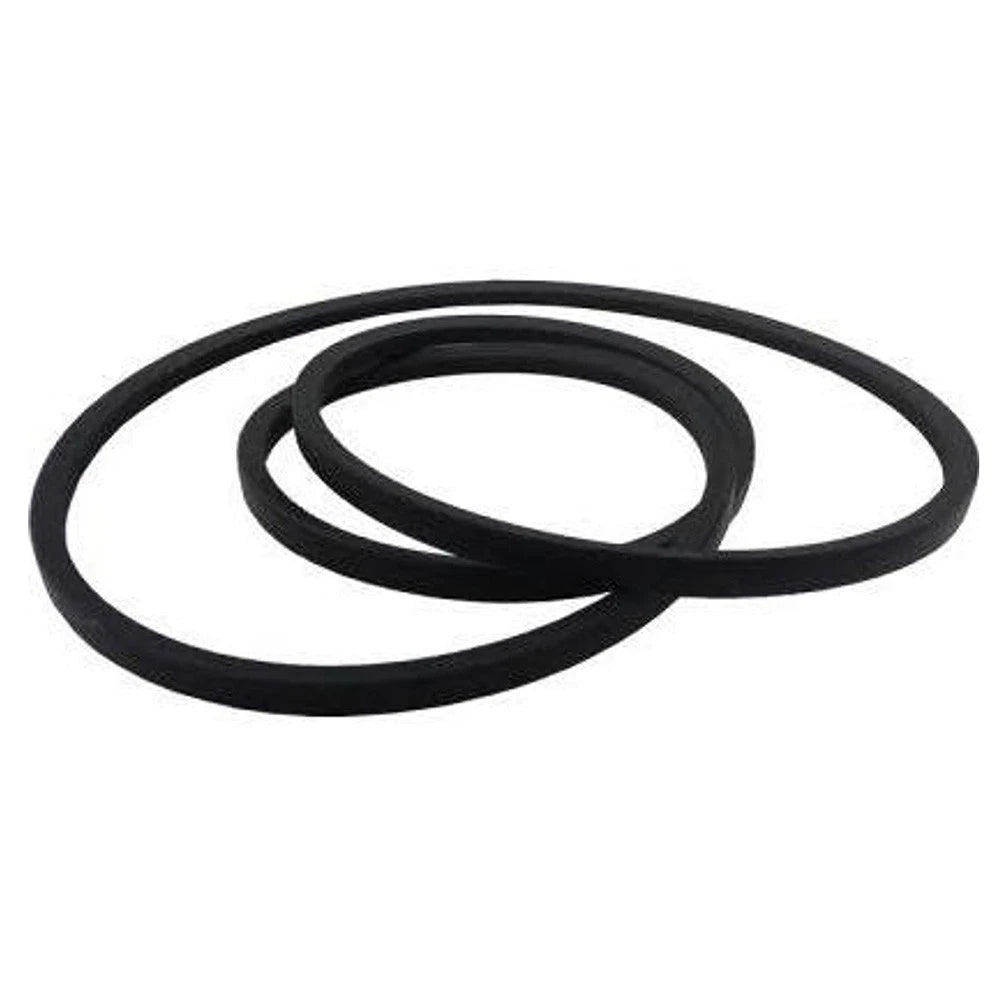 B1126520X Belt for Sears Roper AYP