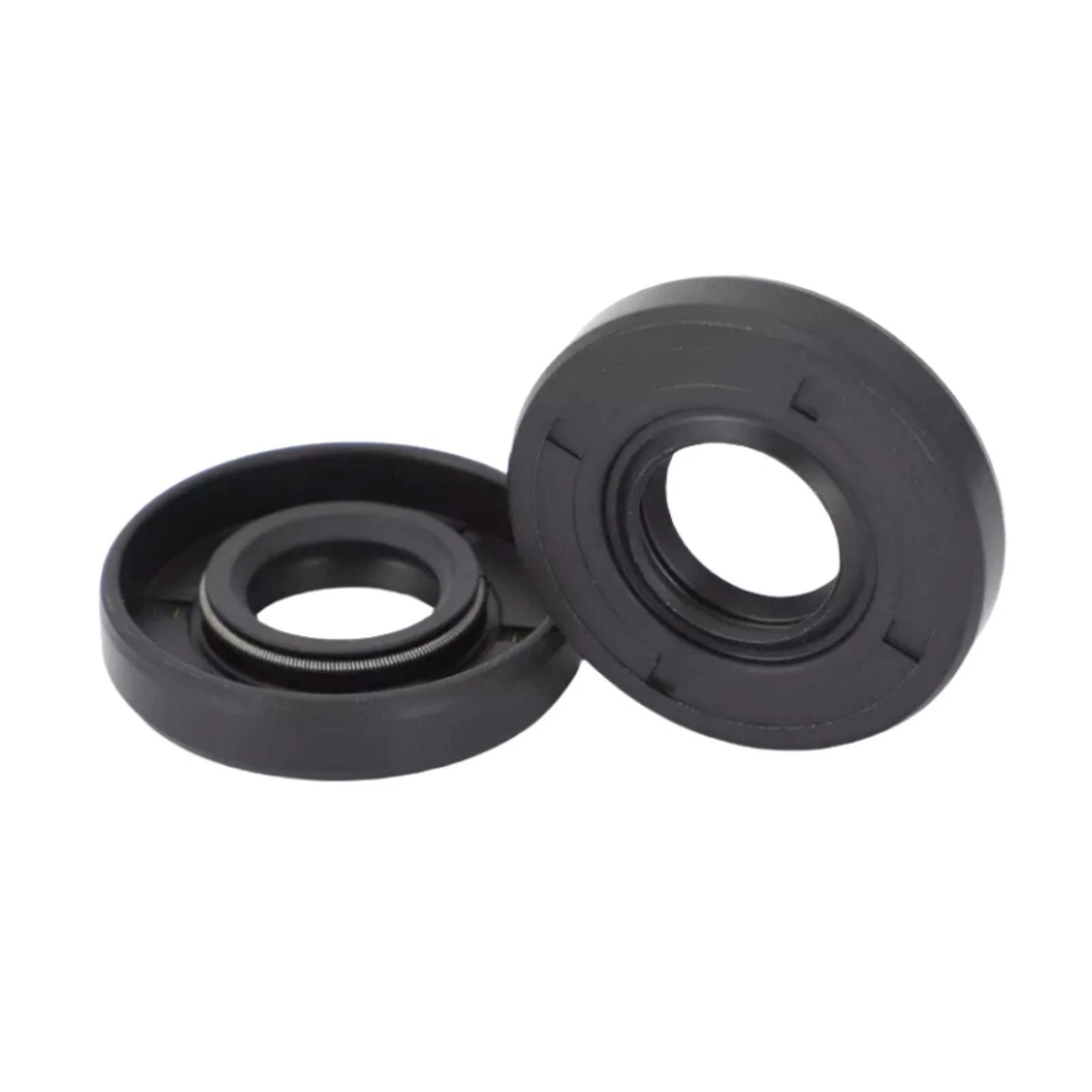 2 Pack Axle Oil Seal for MTD (187T0134280, 19216334280)