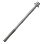Cylinder Head Bolt Kit for Subaru Forester 2.5L (1999–2009)