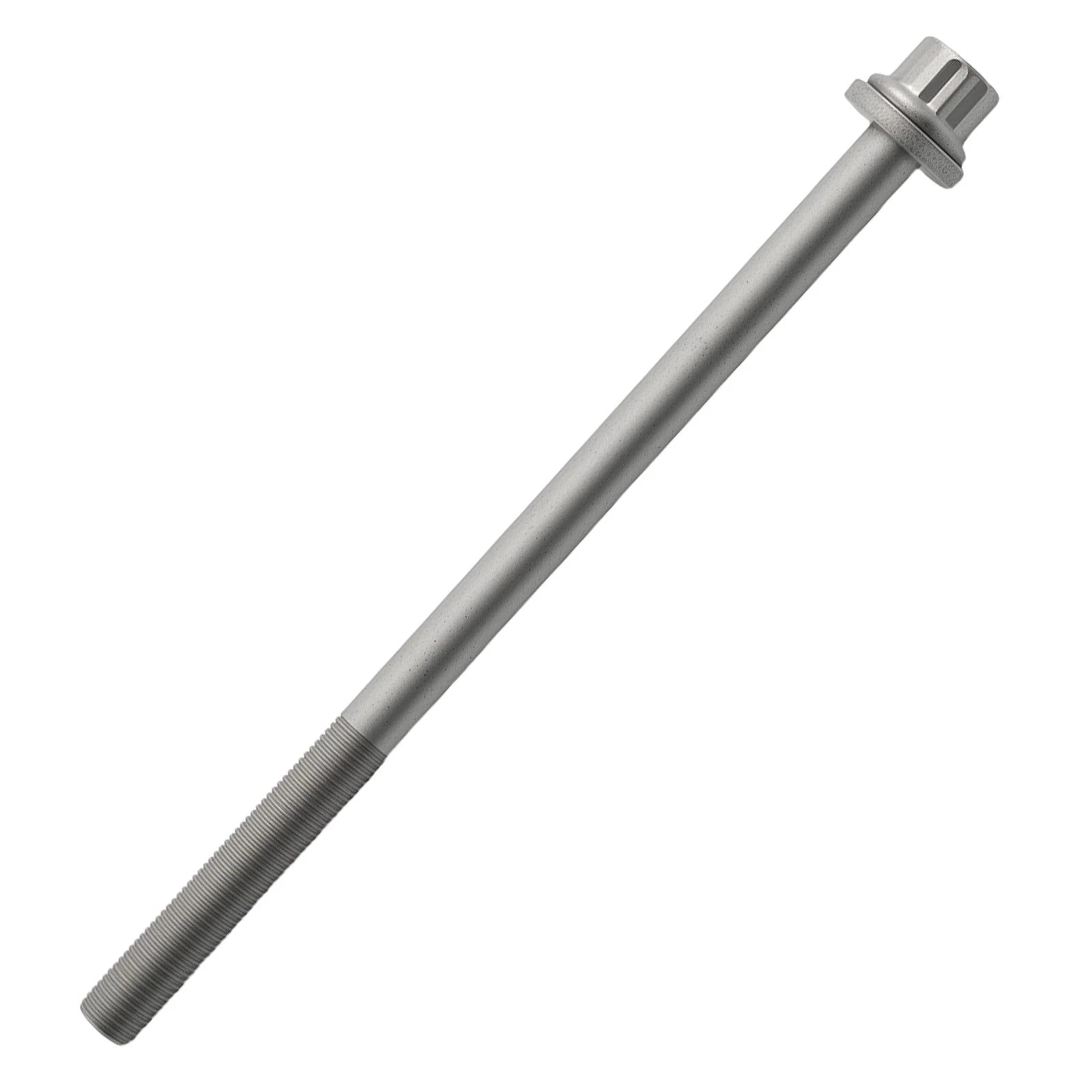 Cylinder Head Bolt Kit for Subaru Forester 2.5L (1999–2009)
