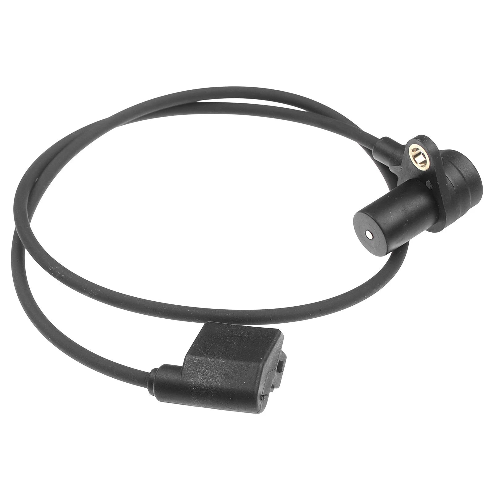 Crankshaft Position Sensor for BMW 325i 325is 1987–1991 325iX 525i