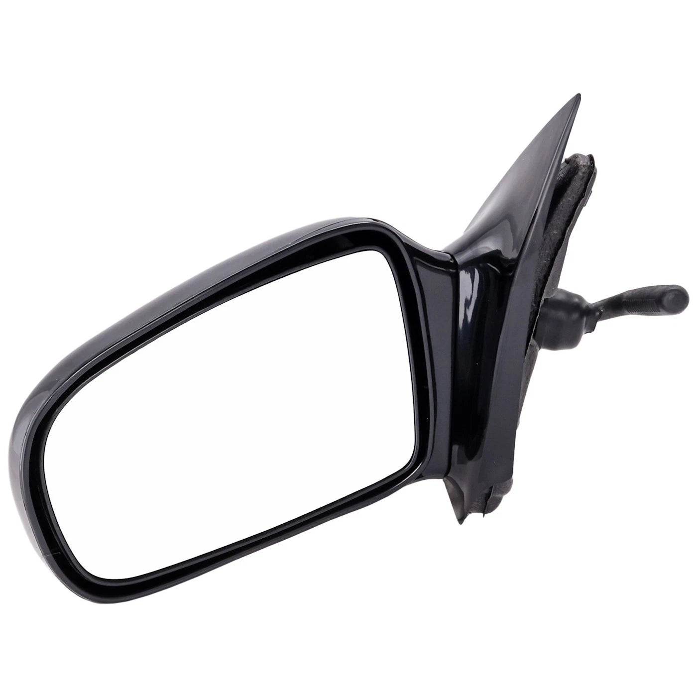 Set of 2 Mirrors for Chevy Coupe (Driver & Passenger Side)
