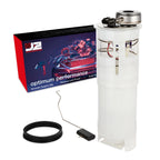 Fuel Gas Pump Module w/ Sending Unit for Dodge Ram 1500 (2002–2003)