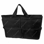 Folding Trunk Organizer for SUVs and Trucks (2019-2021)