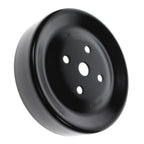 Water Pump Pulley for Mercruiser 4.3-6.3L V6 & V8 Engines (807729T, 8M0153706)