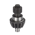Final Drive Pinion Gear for Honda Foreman Foreman 500 TRX500 (2012–2019)