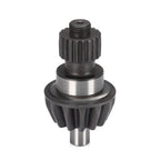 Final Drive Pinion Gear for Honda Foreman Foreman 500 TRX500 (2012–2019)