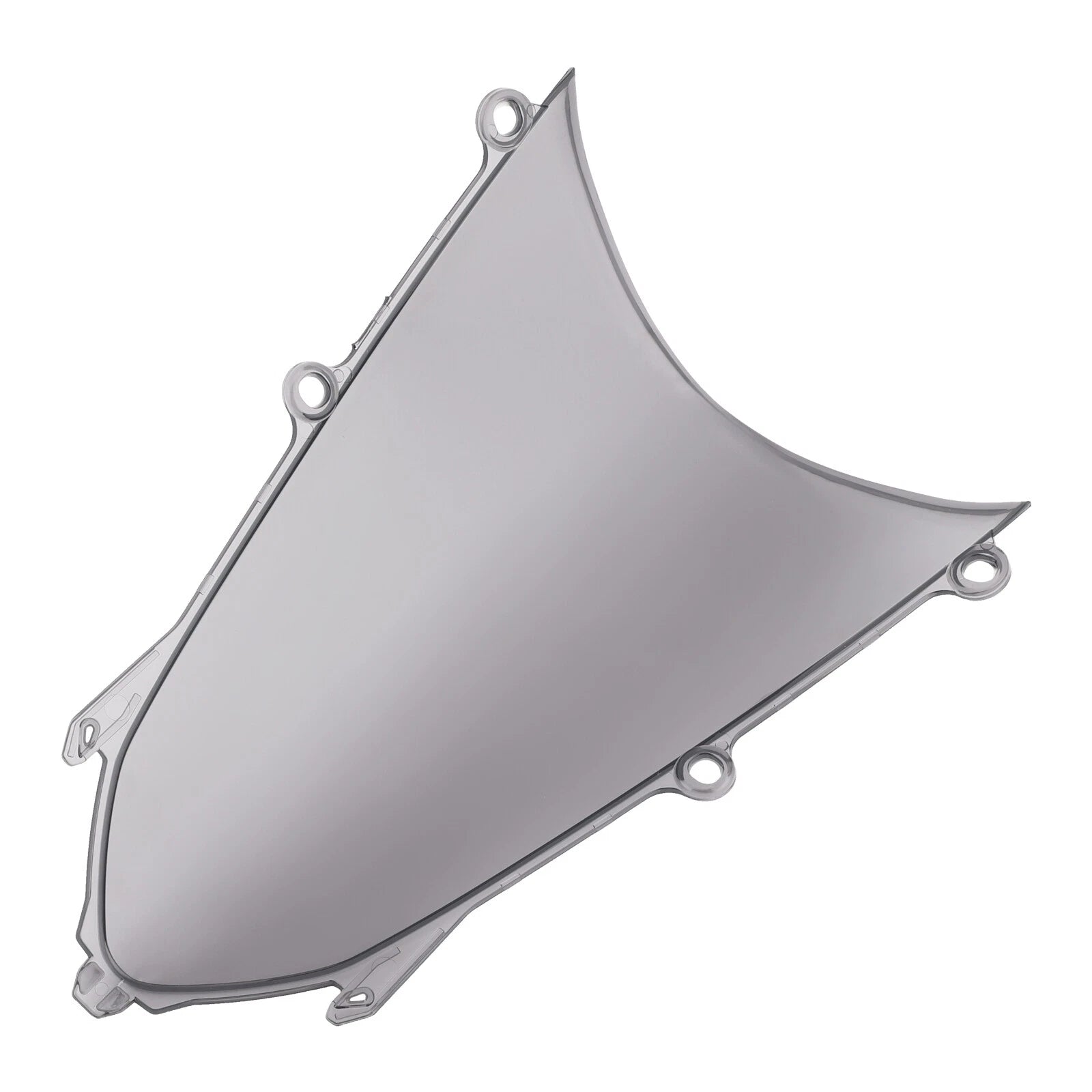 Windshield for Honda CBR250RR (2023–2024)