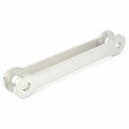 30mm Rear Suspension Lowering Links for Yamaha YZF-R6 (2017)  Pieces