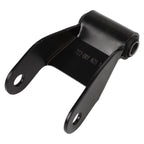 Rearward Leaf Spring Shackle for Ford F-150 Ranger Bronco