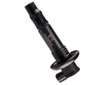 Ignition Coil for SeaDoo Challenger Speedster Sportster Utopia 4-TEC (2002–2019)