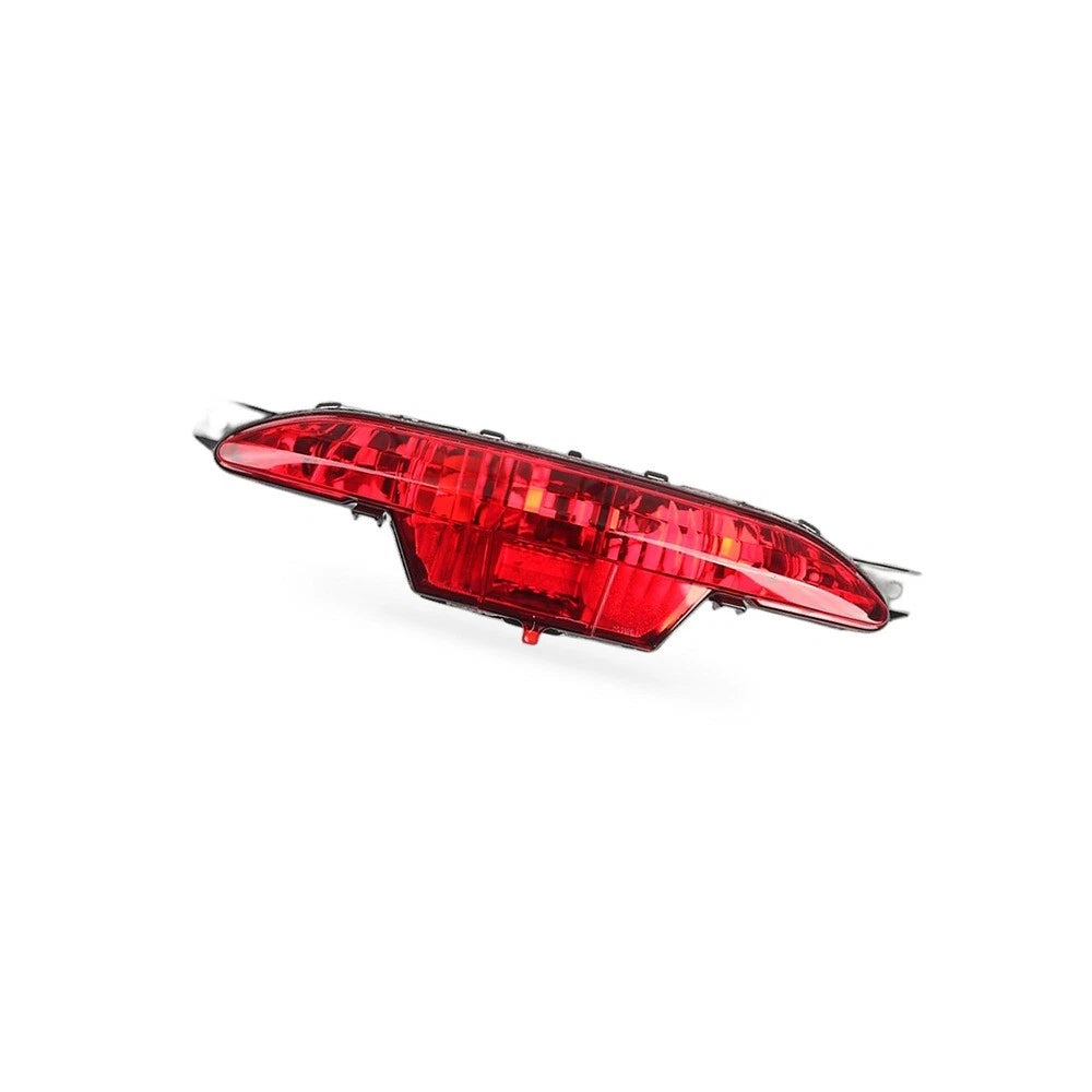 Rear Light for Peugeot 208 (2012–2019) 9674308980