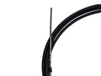 Throttle and Shift Cable 14' for Pretech 33014