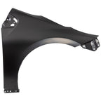 Fender for Toyota Prius Prime (2017–2022) Front Passenger Side