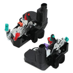 Door Lock Actuator for Dodge Ram 1500 2500 3500 (1994–2002) 55076077