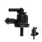 Valve Purge Control for Hyundai Accent, Kia Soul (2008–2019) 29010-2B000