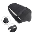 Rear Passenger Seat Cushion for Triumph Daytona 660 (2024–2025) A9