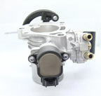 Throttle Body for Scion xA xB Echo (2004–2005)