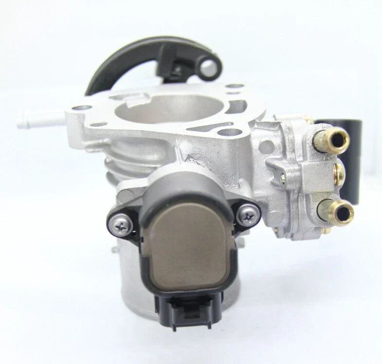 Throttle Body for Scion xA xB Echo (2004–2005)