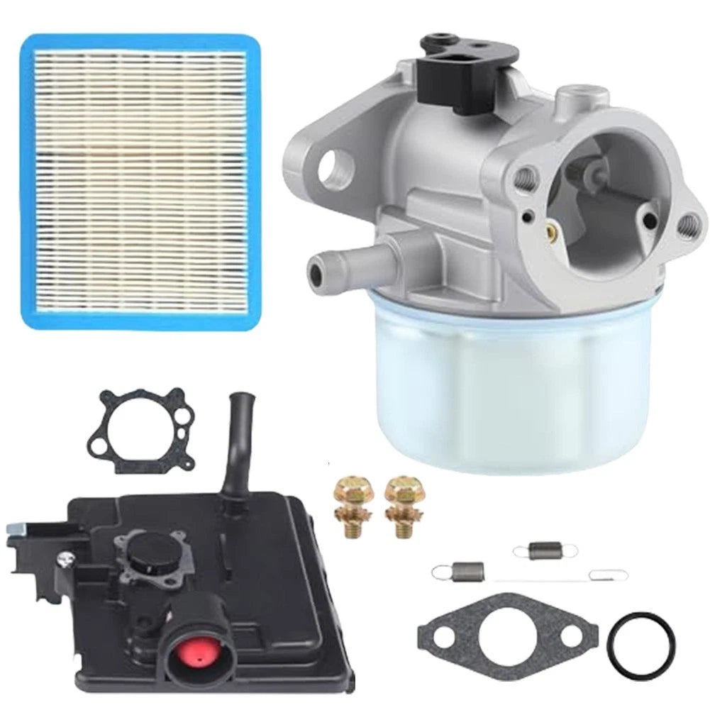 Carburetor 799868 for 4-7HP Engines (Fits 498170, 497586)