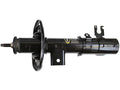 Front Left Strut Assembly for Mazda 3 (2014–2018) MD966WC