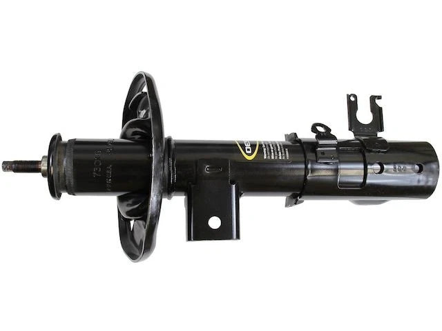 Front Left Strut Assembly for Mazda 3 (2014–2018) MD966WC