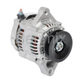 Alternator 5800627-72 for Yale Forklift GDP030VXD810 GDP035VXD810 (–)