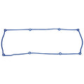 Rocker Valve Cover Gasket 3.2L for Mitsubishi Triton ML 4cyl (2006 - 2009)